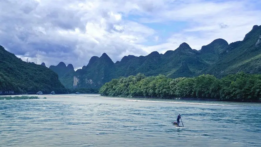 可靠性精密稳定性